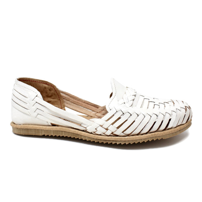 "Coco" Women's Classic Huaraches