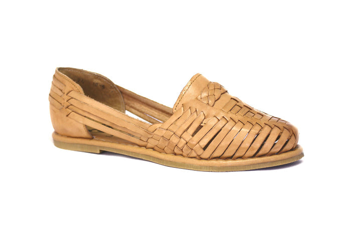 "Coco" Women's Classic Huaraches
