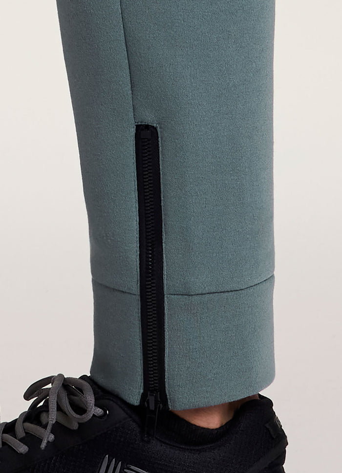 Blue-Green