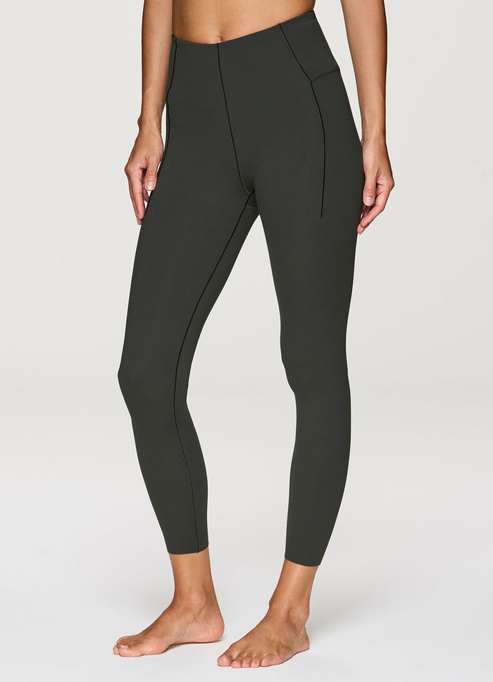 Dark Grey / XS