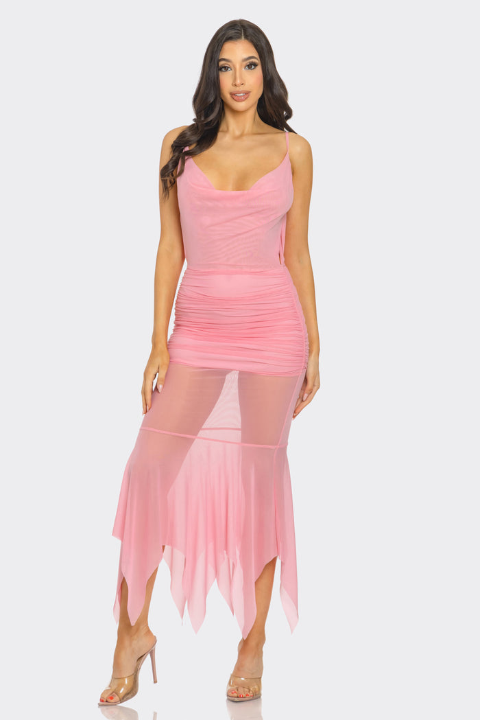 #color_pink