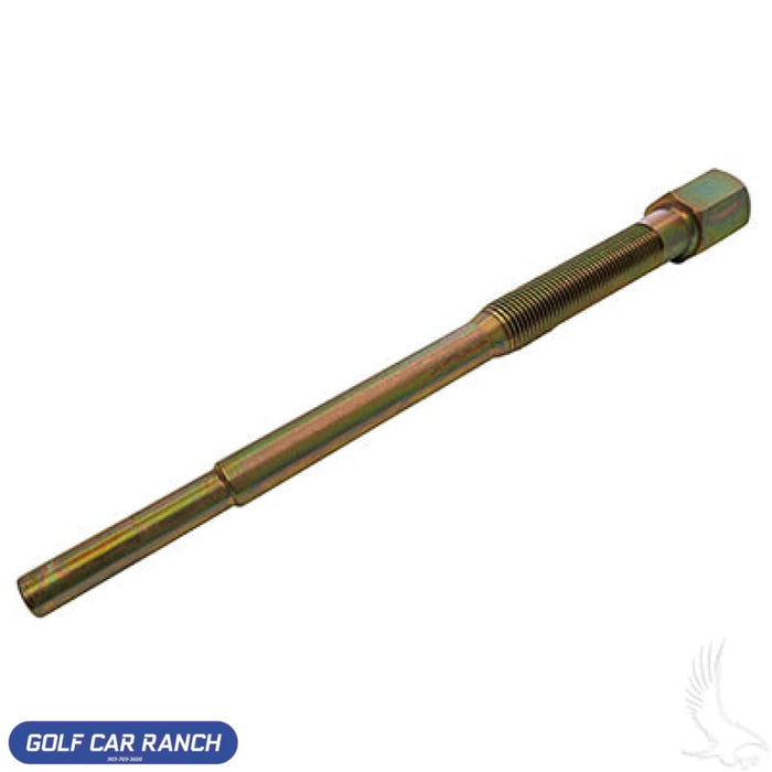 CP-0037 Drive Clutch Puller Yamaha G29/Drive Team Clutch Only CLUTCH PULLER