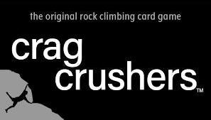 CRAG Crushers