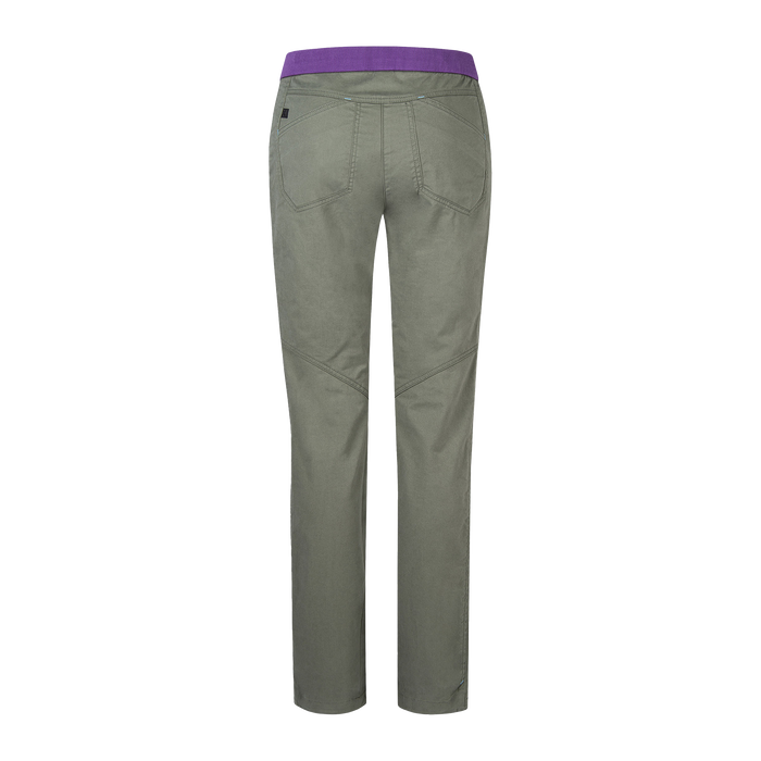 |2459
