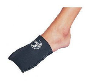 Cryo-Cap Pair