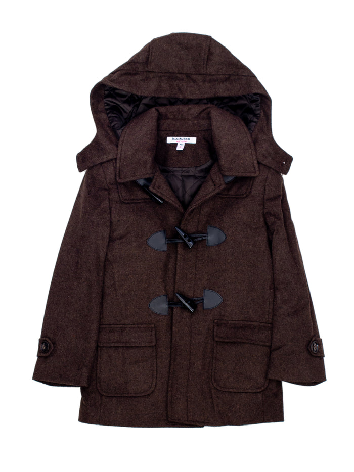 CT1004 Brown