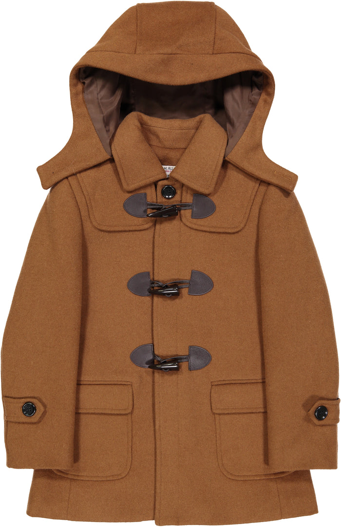 CT1004 Brown