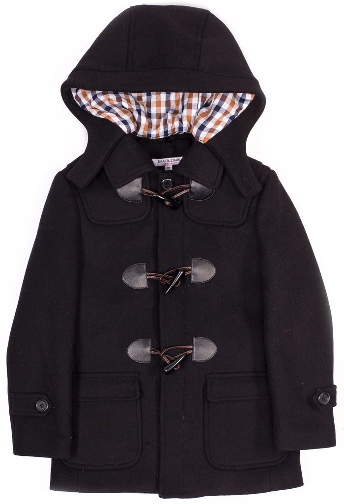 CT1004 Brown