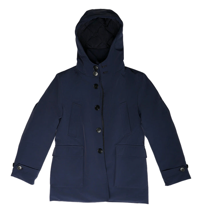 CT1040 Navy