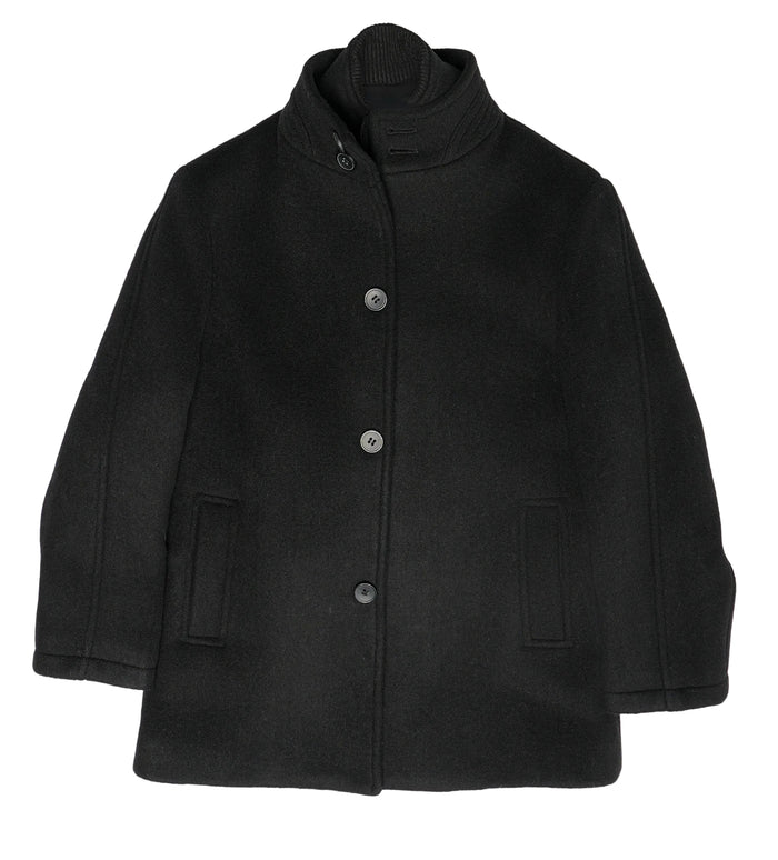 CT1042 Black