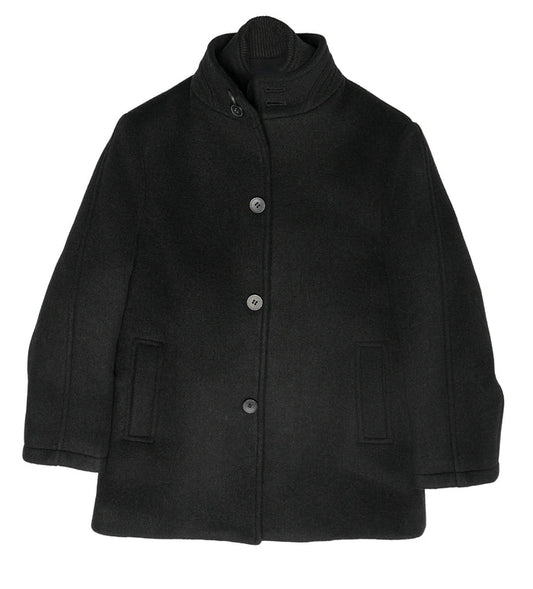 CT1042 Black