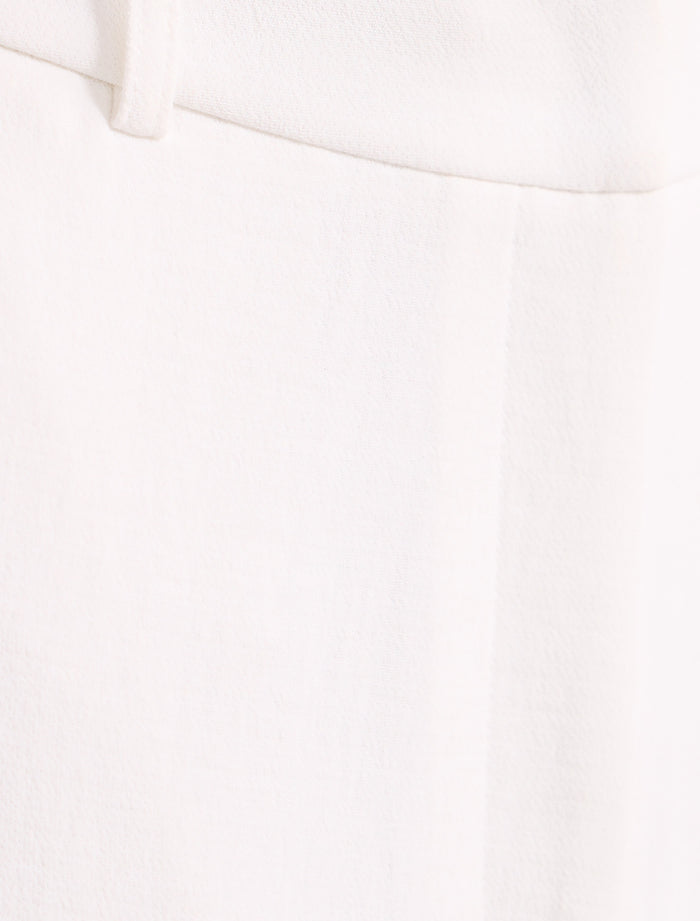 Dahlia Straight Leg Pants Forever New