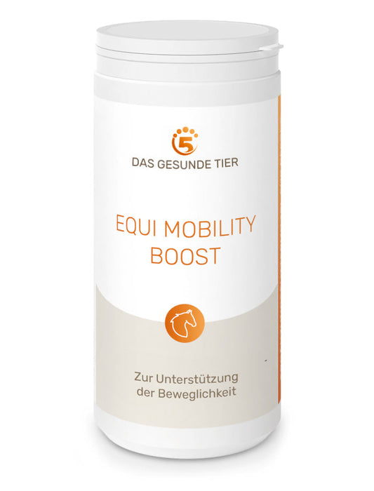 Das Gesunde Tier Equi Mobility Boost