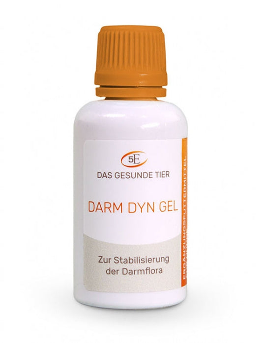 Das Gesunde Tier Darm Dyn Gel