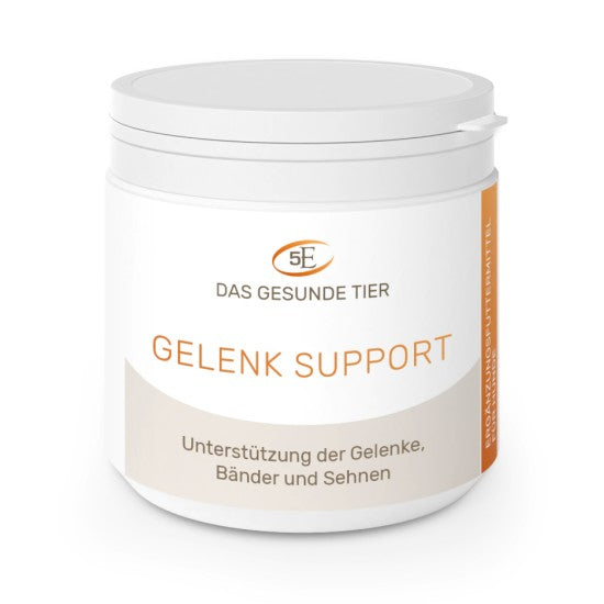 Das Gesunde Tier Gelenk Support