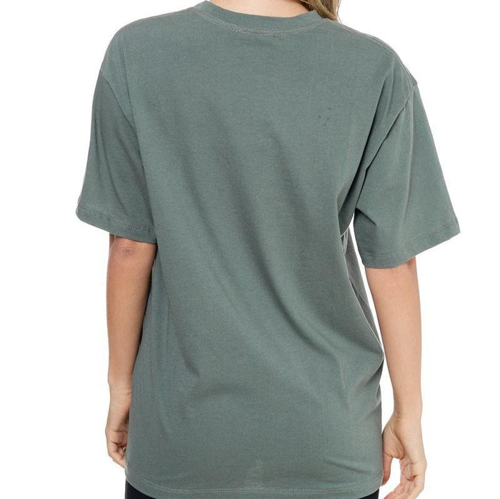 Desert Dreamer Graphic Tee
