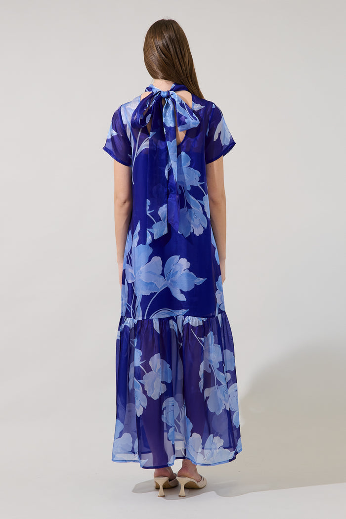 NAVY-BLUE