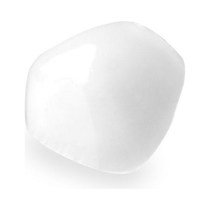 Directa Ceramir Ceramir Pediatric Crown 83/R Small – Pack of 1