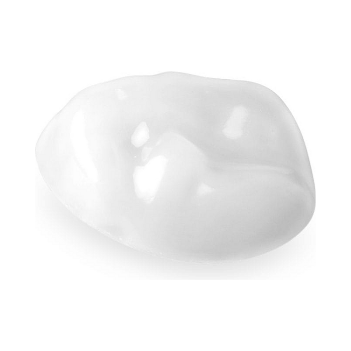 Directa Ceramir Ceramir Pediatric Crown 84/S Small – Pack of 1