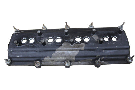 DODGE CHARGER SRT8 2005-2010 6.1L ENGINE MOTOR CYLINDER HEAD VALVE COVER OEM