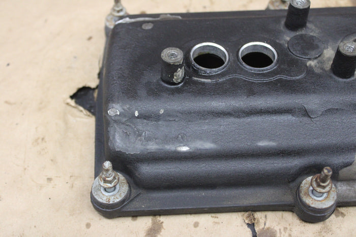 DODGE CHARGER SRT8 2005-2010 6.1L ENGINE MOTOR CYLINDER HEAD VALVE COVER OEM