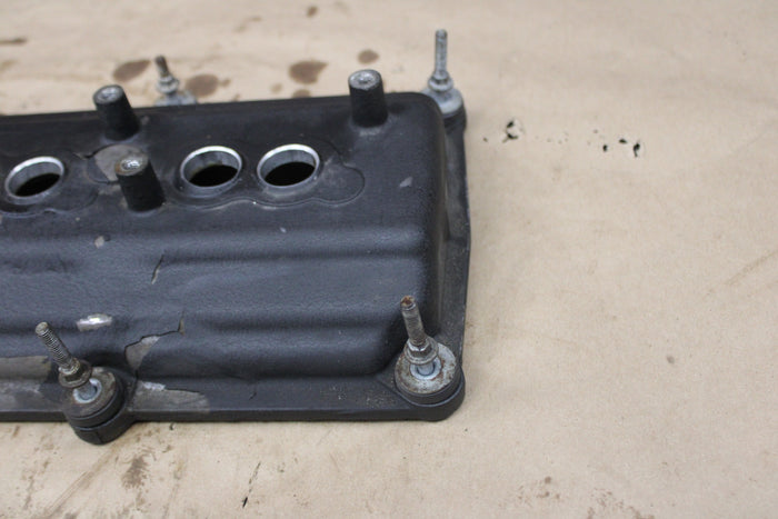 DODGE CHARGER SRT8 2005-2010 6.1L ENGINE MOTOR CYLINDER HEAD VALVE COVER OEM