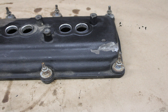 DODGE CHARGER SRT8 2005-2010 6.1L ENGINE MOTOR CYLINDER HEAD VALVE COVER OEM