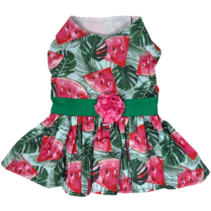 JUICY-WATERMELON-DOG-PARTY-DRESS-BOULDERBARKS