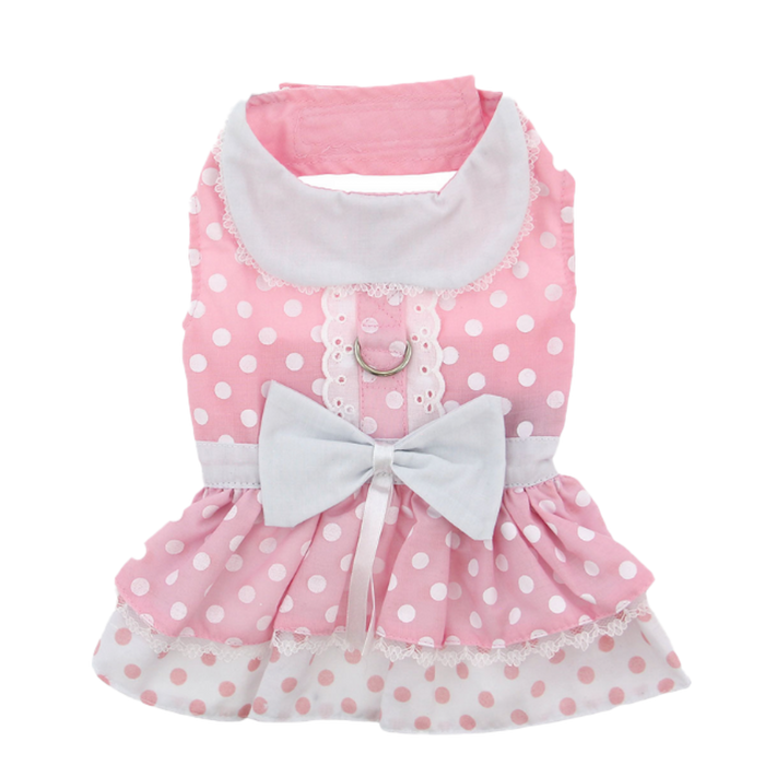PINK-POLKA-DOT-LACE-DOG-PARTY-DRESS-BOULDERBARKS