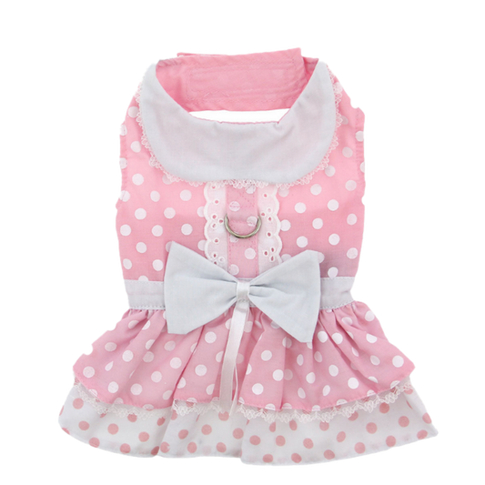 PINK-POLKA-DOT-LACE-DOG-PARTY-DRESS-BOULDERBARKS