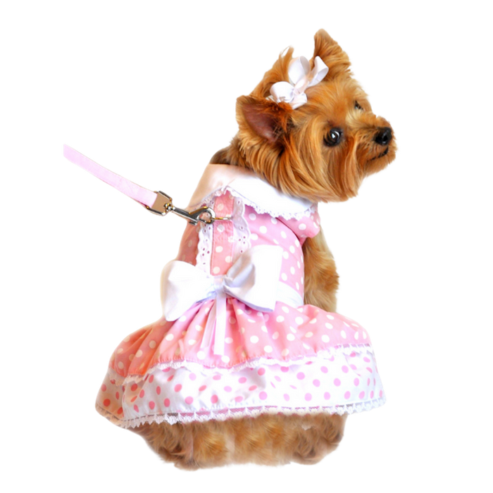 PINK-POLKA-DOT-LACE-DOG-PARTY-DRESS-BOULDERBARKS