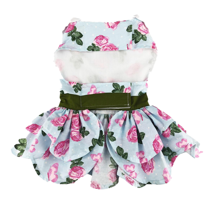 PINK-ROSE-DOG-PARTY-DRESS-BOULDERBARKS