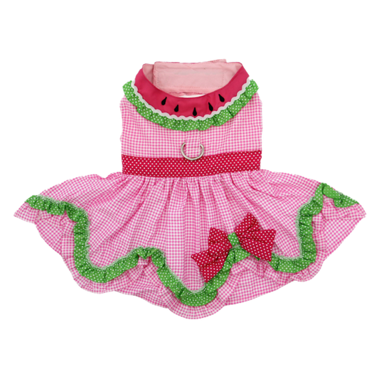 WATERMELON-DOG-PARTY-DRESS-BOULDERBARKS