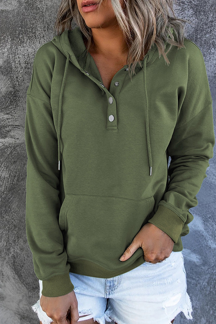 Matcha Green / S
