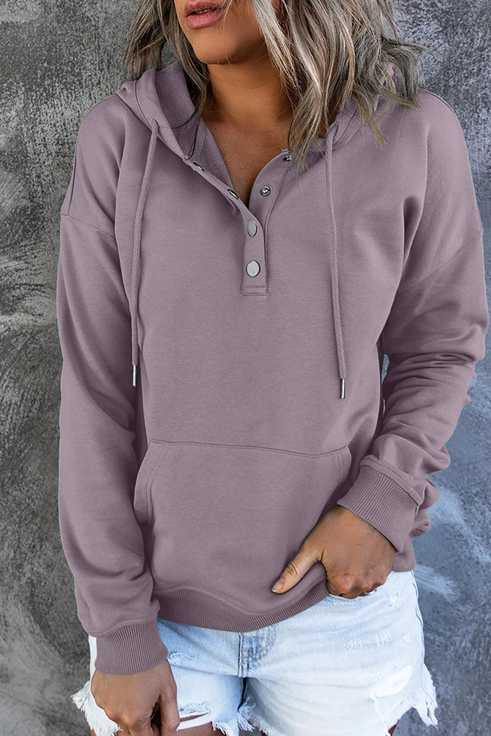 Lilac / S