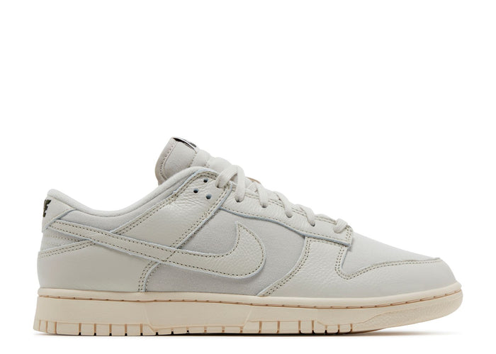 Nike Dunk Low Premium Light Orewood Brown