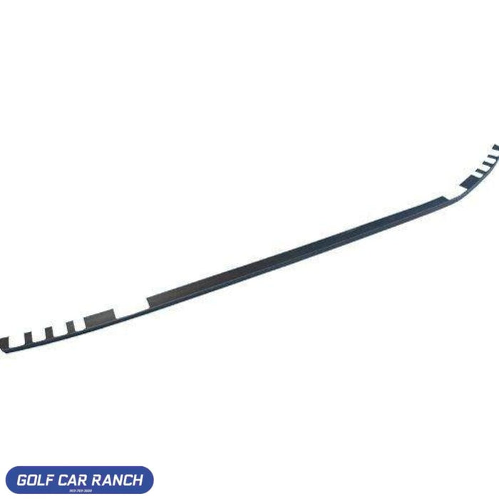 E-Z-Go Txt/medalist Seat Hardware Trim - Bottom