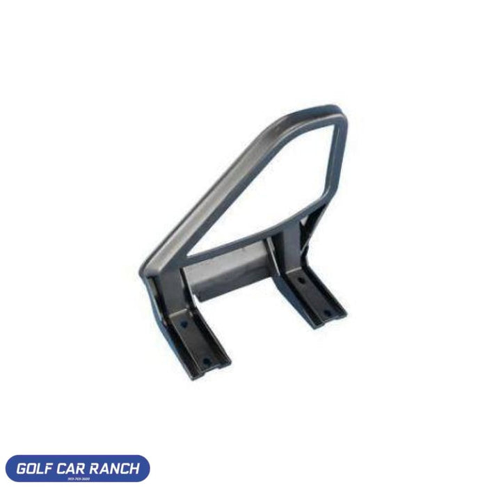 E-Z-Go Txt/medalist Seat Hardware Hip Restraint Passenger