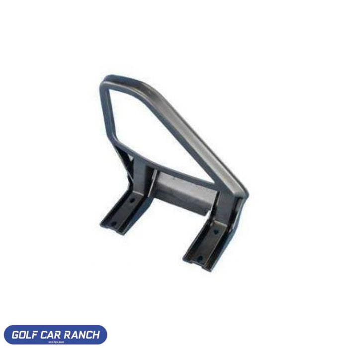 E-Z-Go Txt/medalist Seat Hardware Hip Restraint Driver