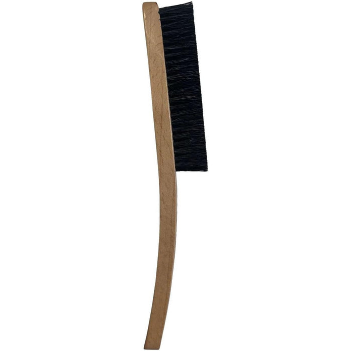 E9 BIG WOOD Brush