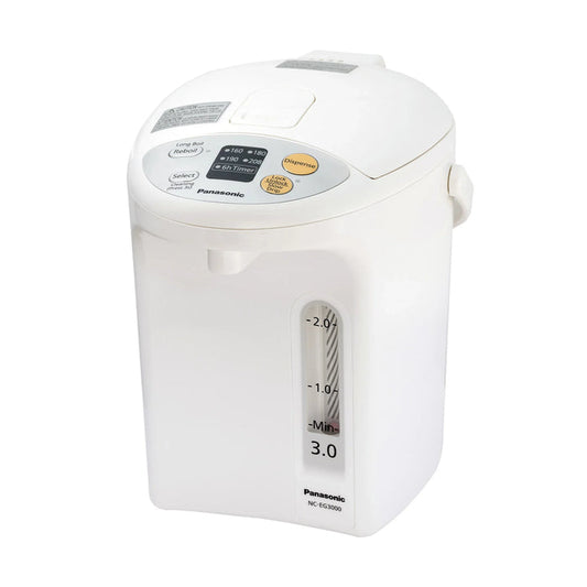 Electric Thermo Pot Water Boiler