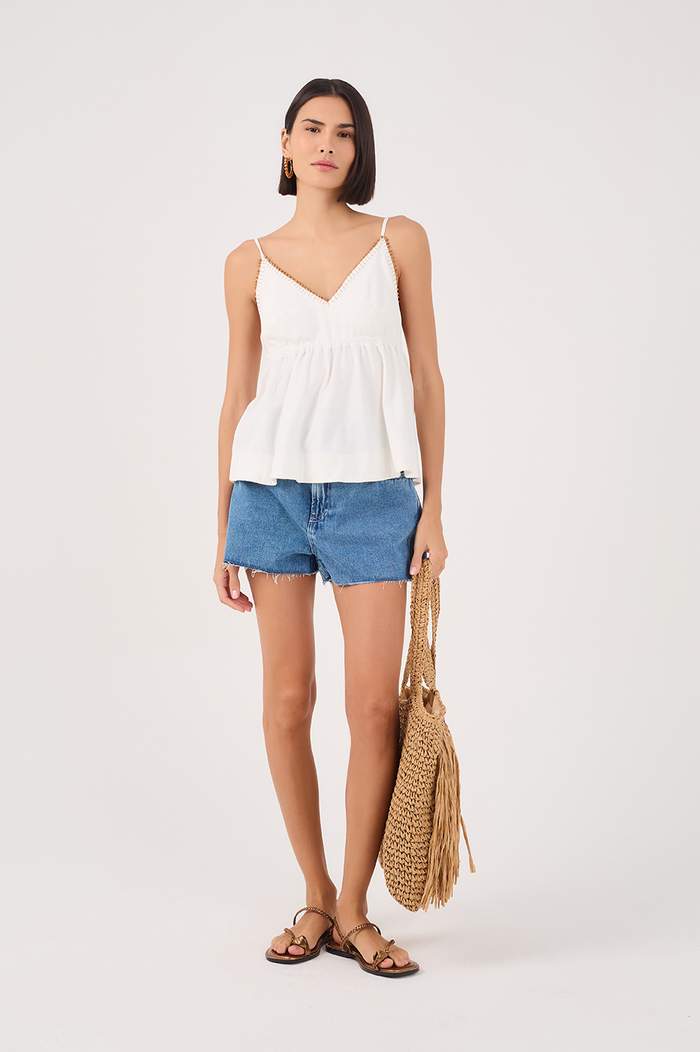 Emb. Empire Cami_2