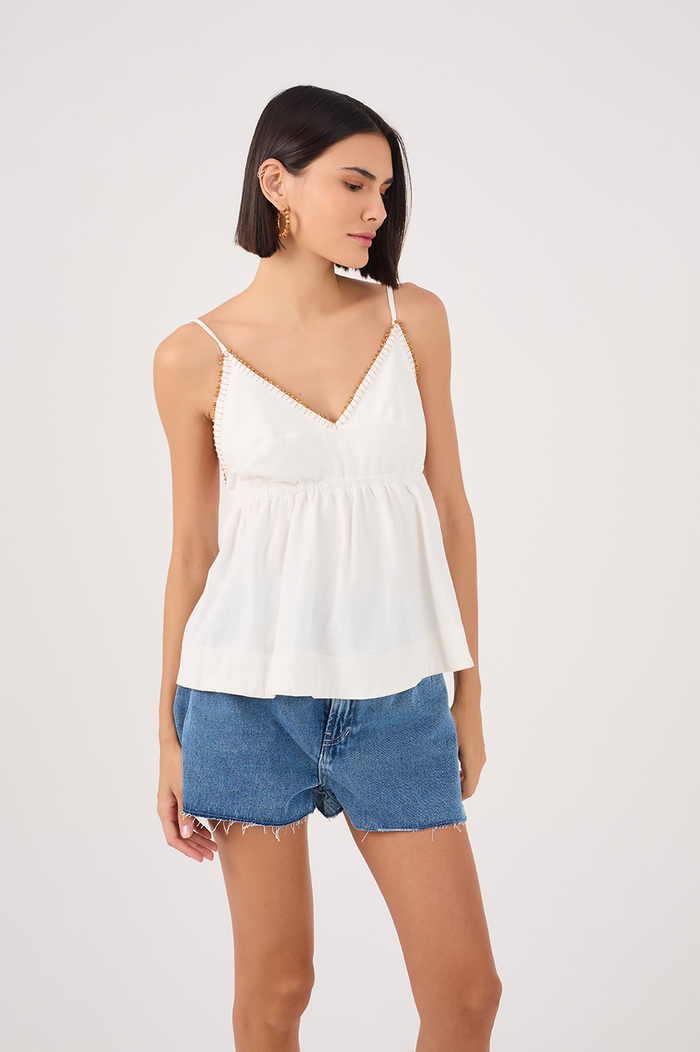 Emb. Empire Cami_3