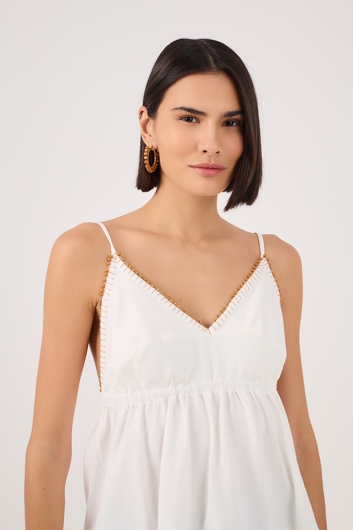 Emb. Empire Cami_5