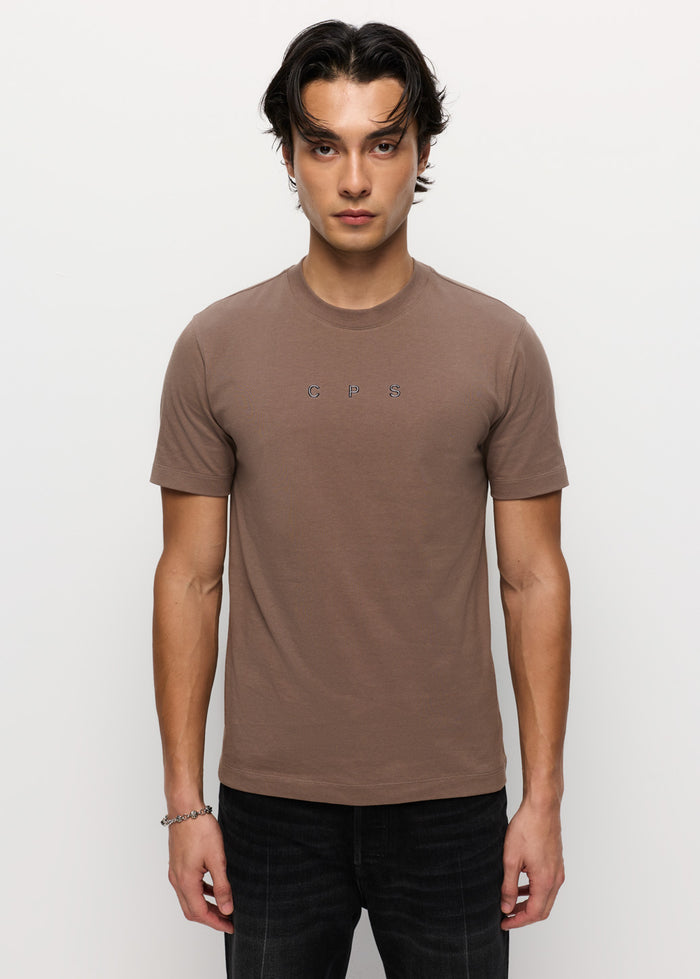 Grey / S
