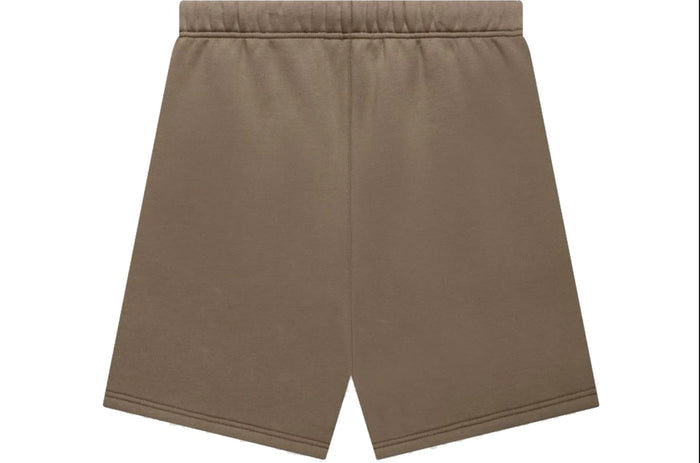 Fear of God Essentials Sweatshort Harvest
