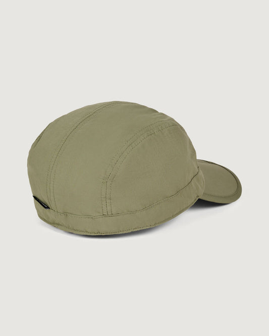 b0493_o4v_evry_day_upf50plus_legionnaire_cap_b_1743631079000