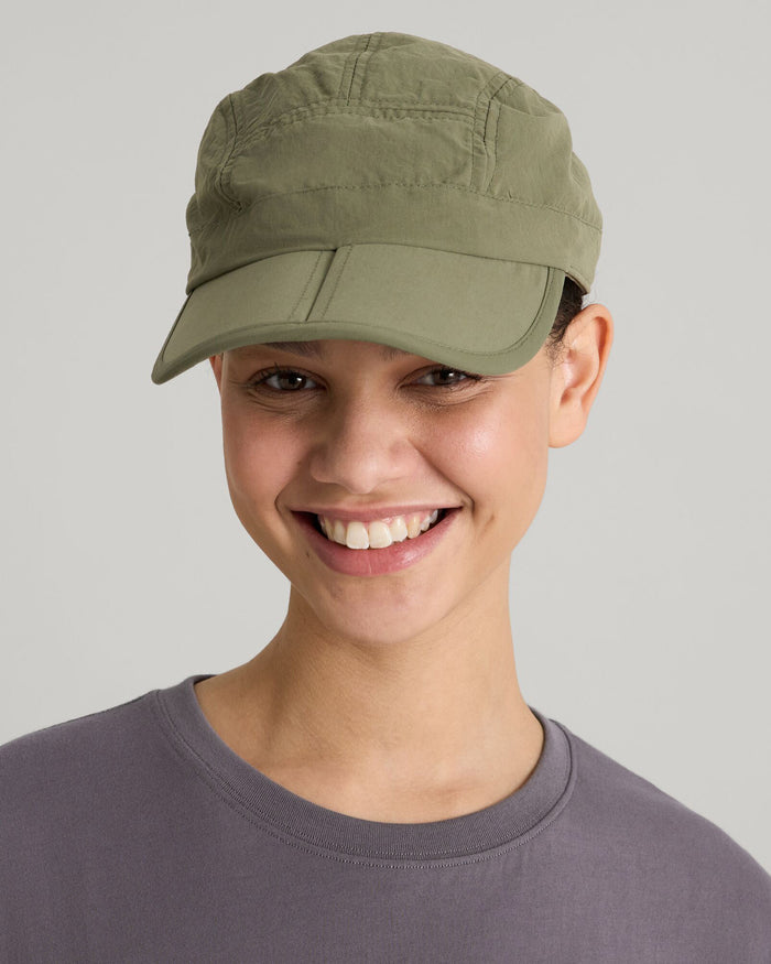 b0493_o4v_evry_day_upf50plus_legionnaire_cap_d_1743630182000