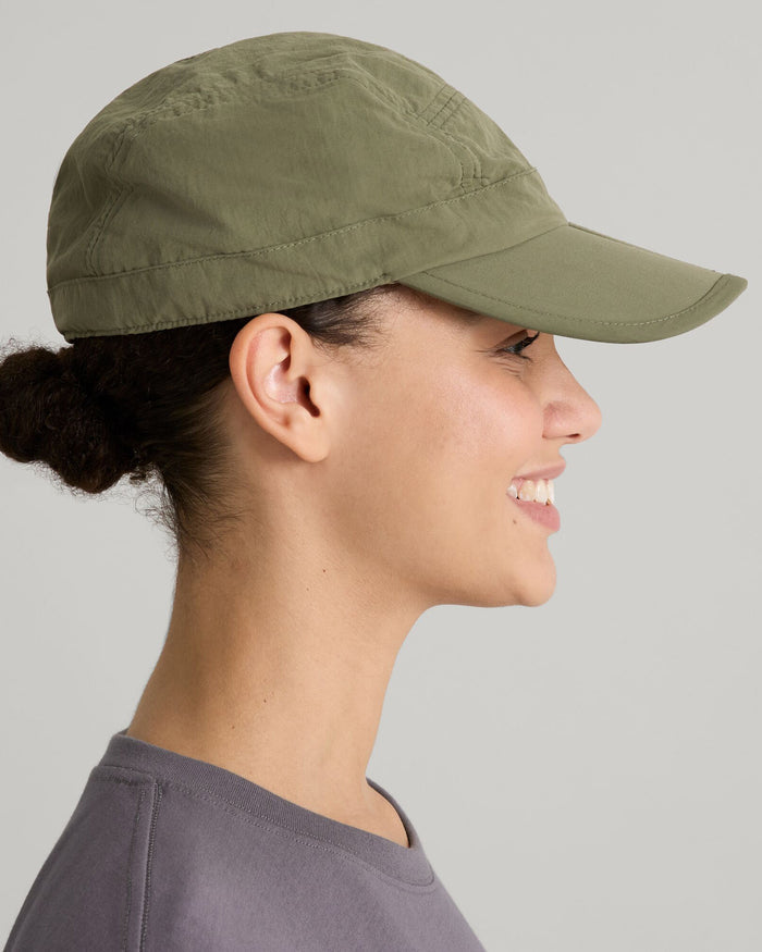 b0493_o4v_evry_day_upf50plus_legionnaire_cap_e_1743630182000