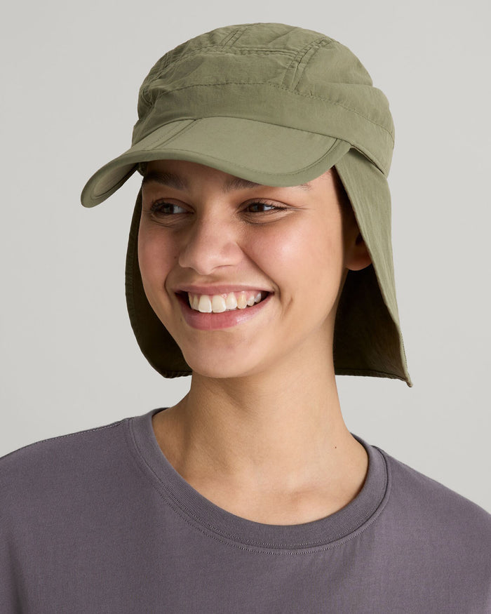 b0493_o4v_evry_day_upf50plus_legionnaire_cap_f_1743630260000